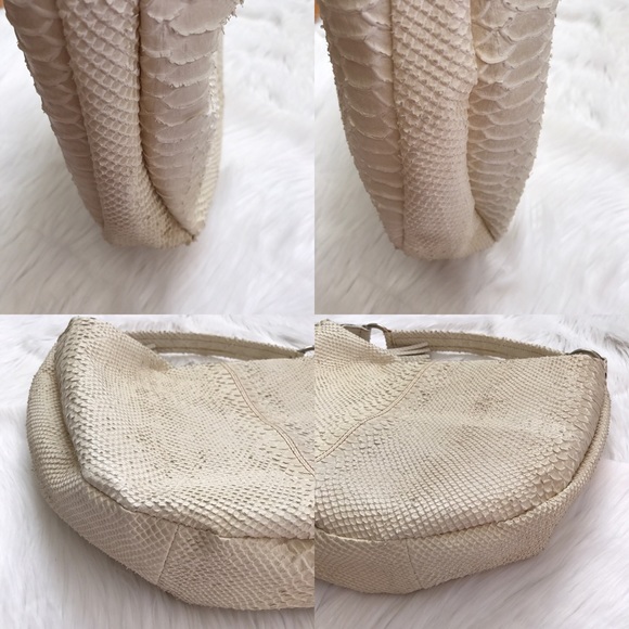 Sofia C. Hobo Bag - Picture 4 of 8